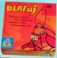 blafuj.jpg