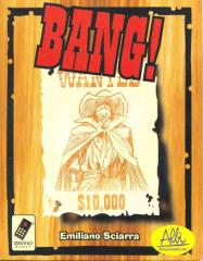 bang.jpg