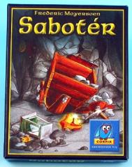 saboter.jpg