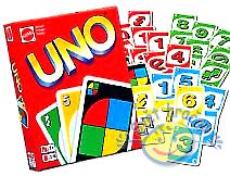 uno.jpg