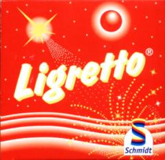 ligretto.jpg